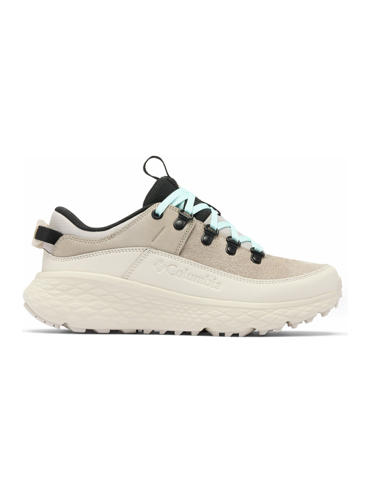 Zapatillas  Mujer Terrastride BC™