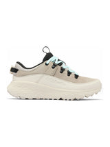 Zapatillas  Mujer Terrastride BC™