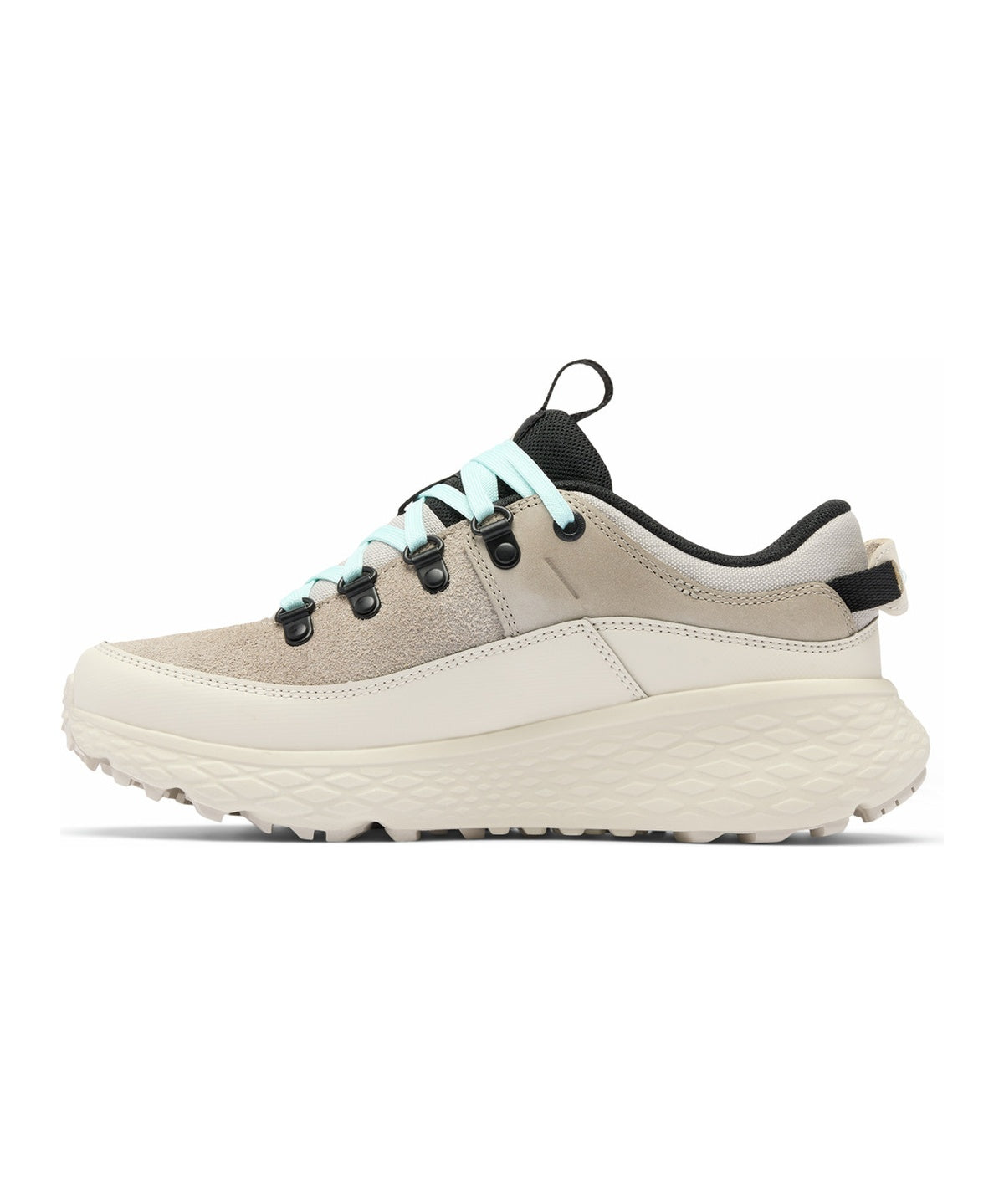 Zapatillas  Mujer Terrastride BC™