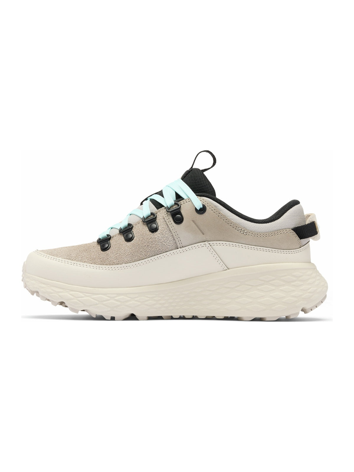 Zapatillas  Mujer Terrastride BC™