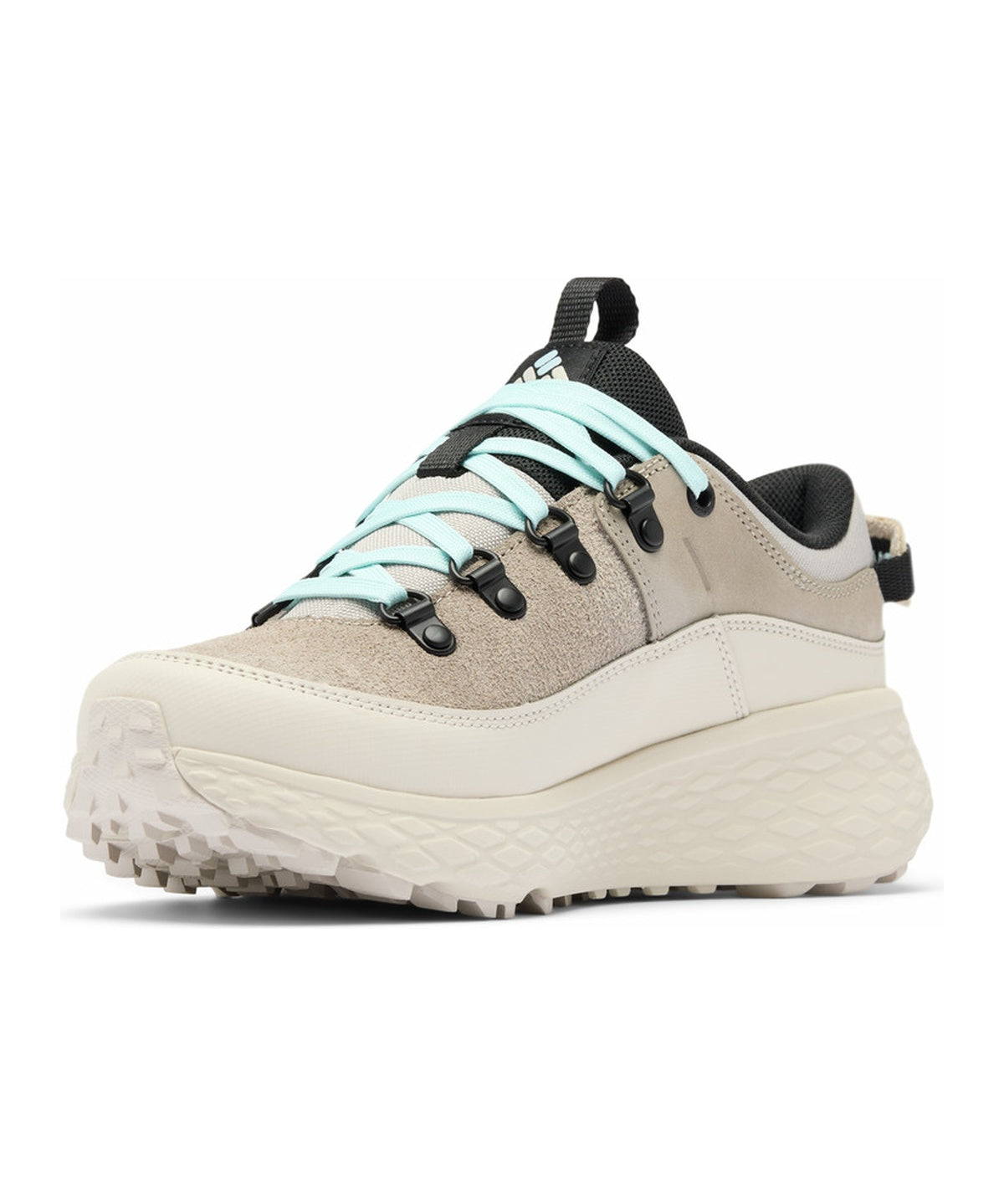 Zapatillas  Mujer Terrastride BC™