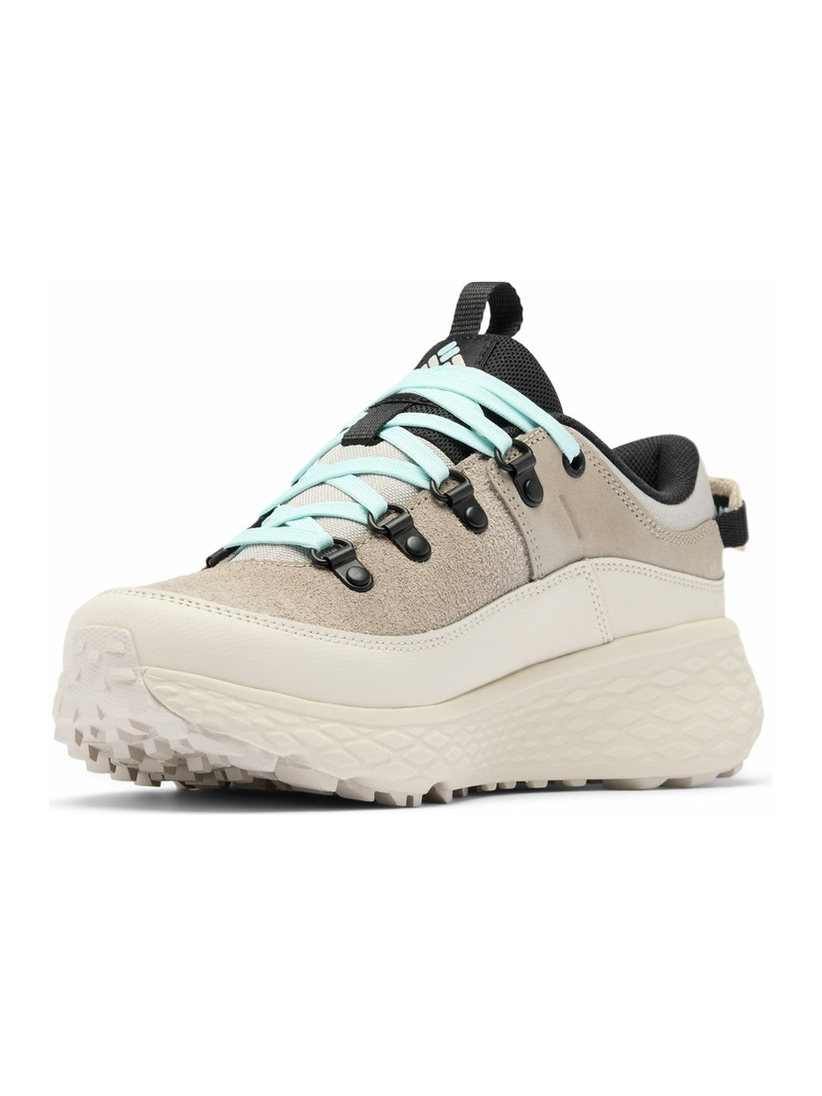 Zapatillas  Mujer Terrastride BC™
