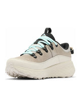 Zapatillas  Mujer Terrastride BC™