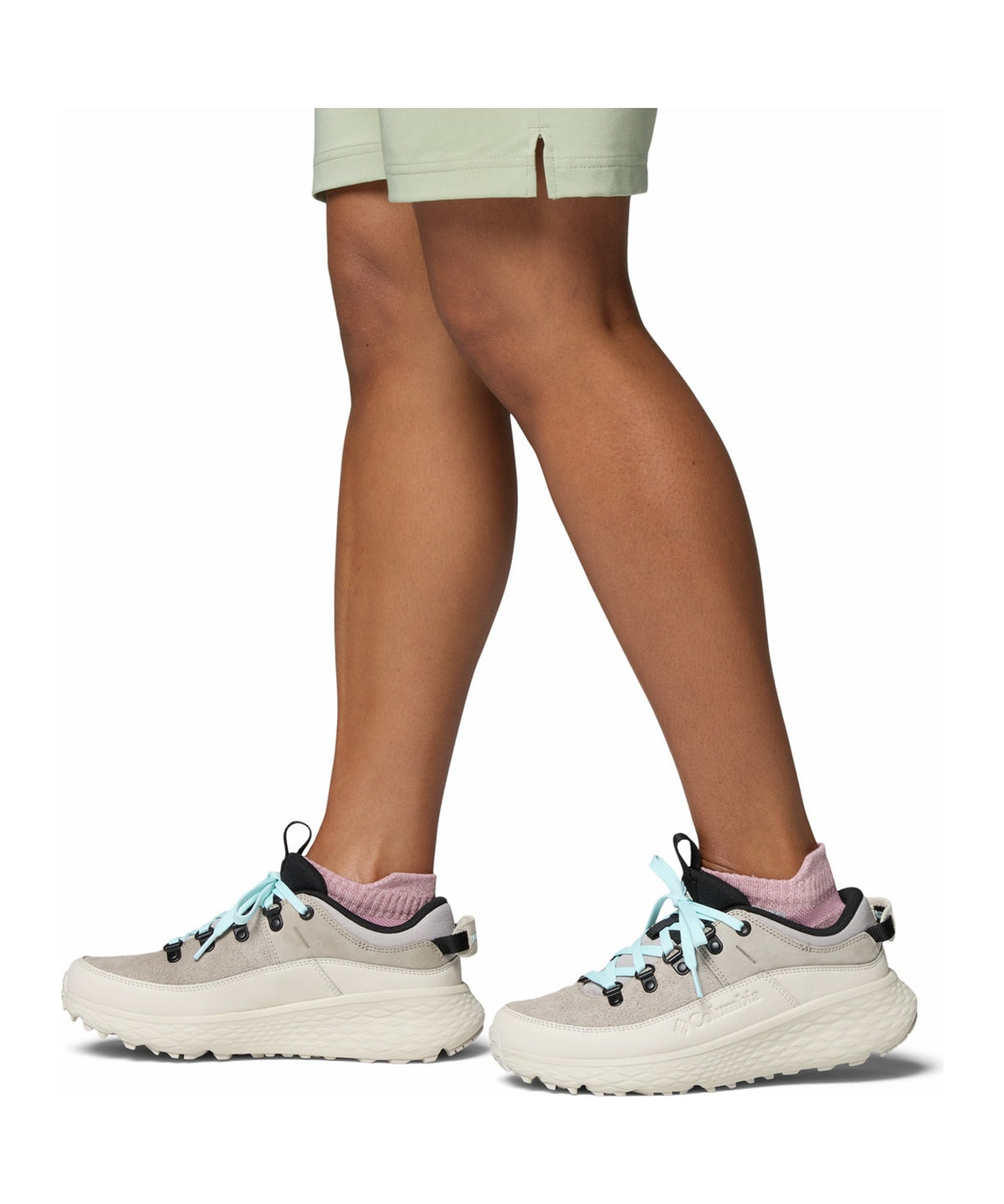 Zapatillas  Mujer Terrastride BC™