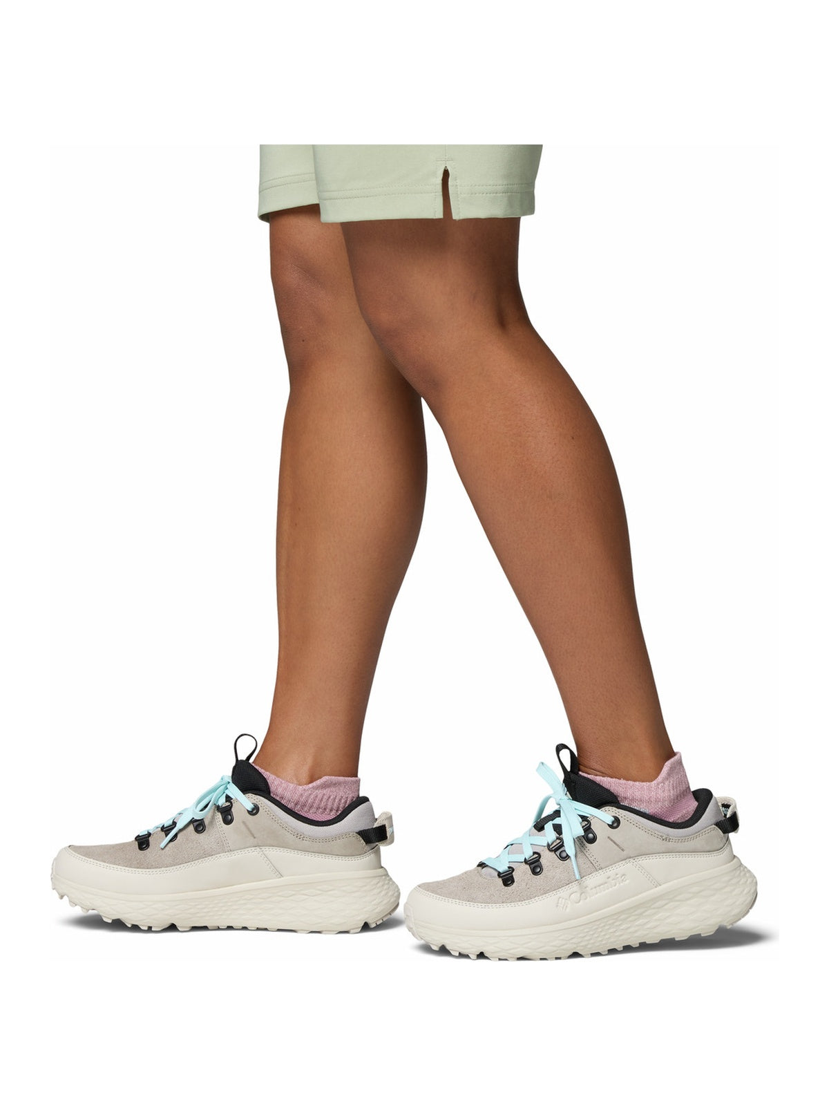 Zapatillas  Mujer Terrastride BC™