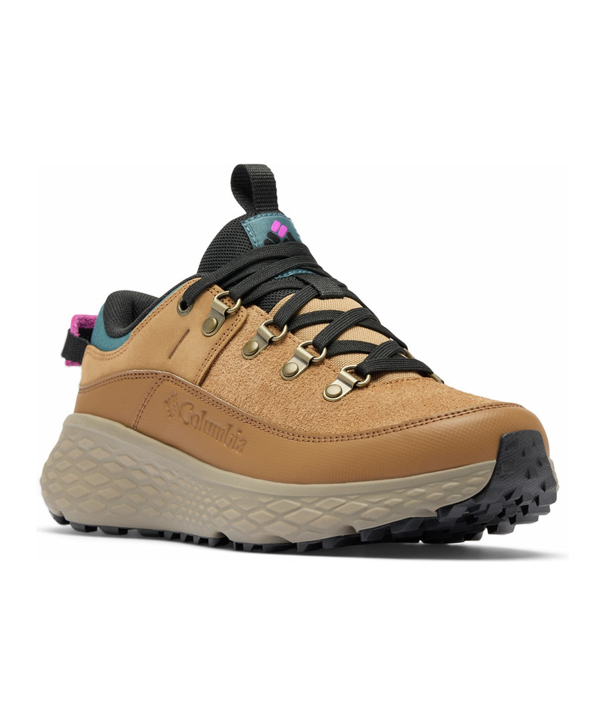 Zapatillas  Mujer Terrastride BC™
