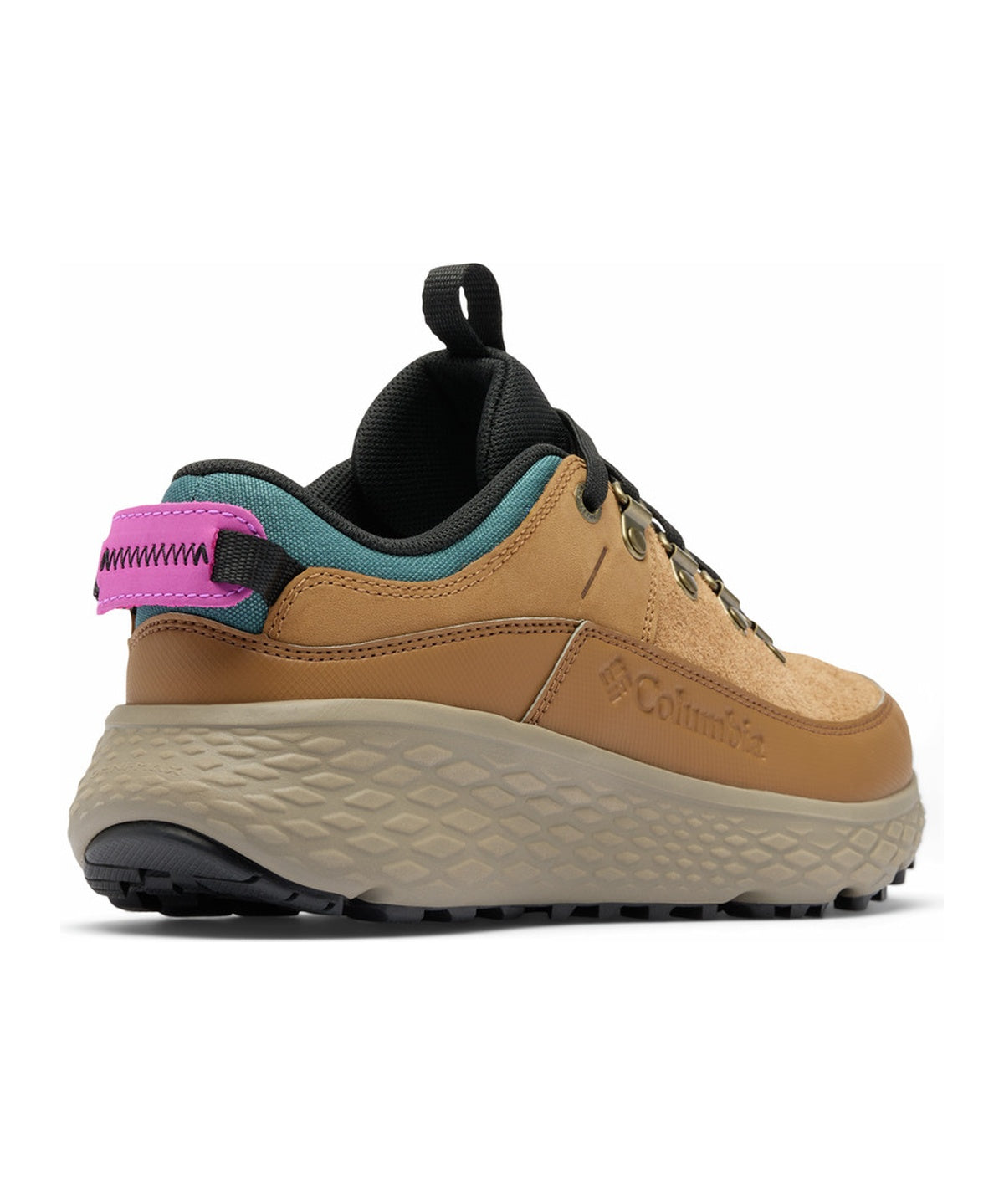 Zapatillas  Mujer Terrastride BC™