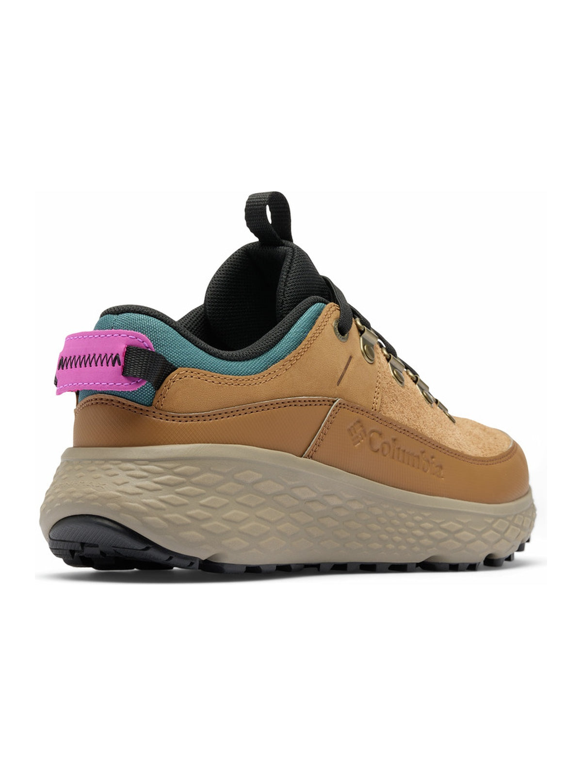 Zapatillas  Mujer Terrastride BC™