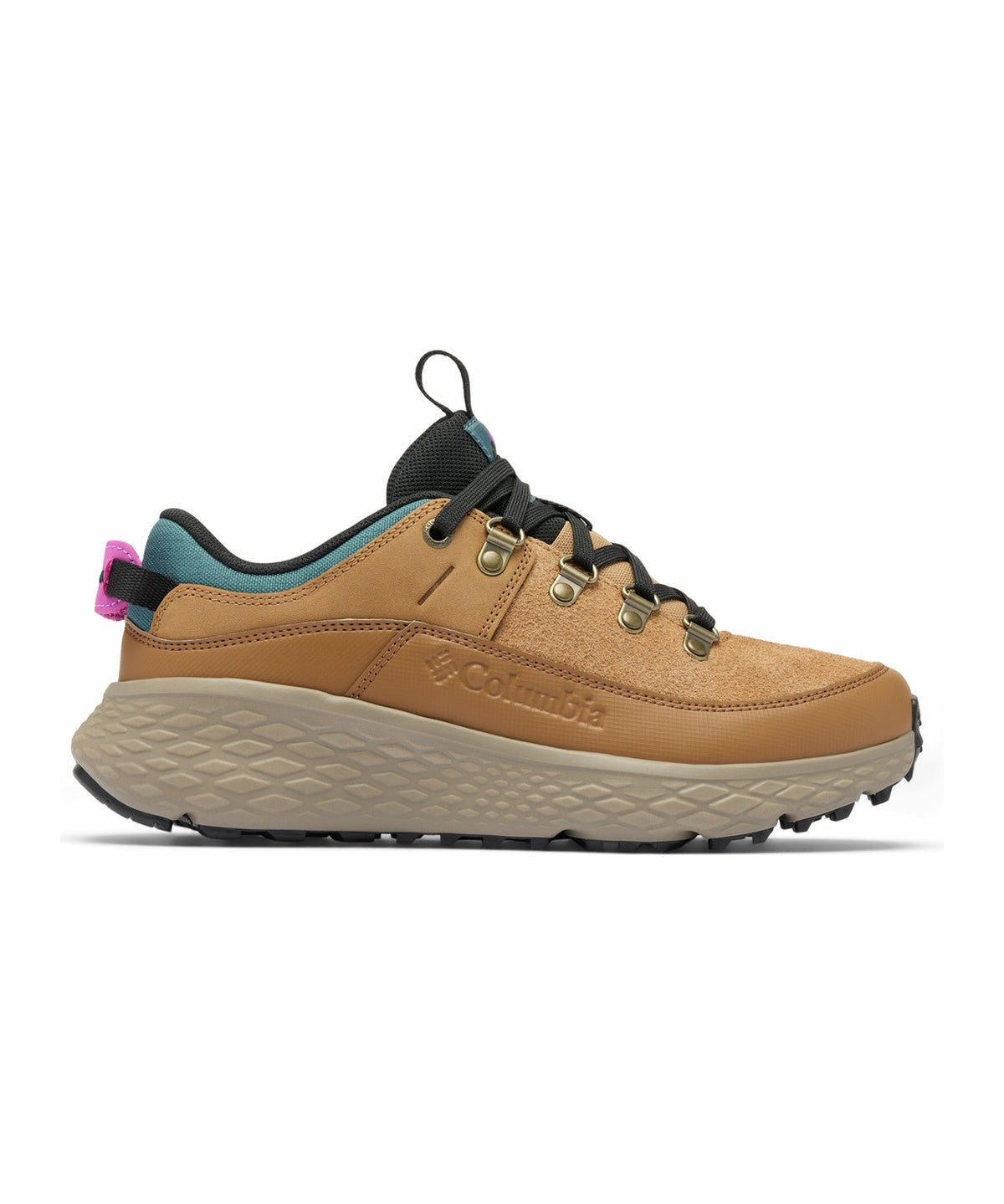 Zapatillas  Mujer Terrastride BC™