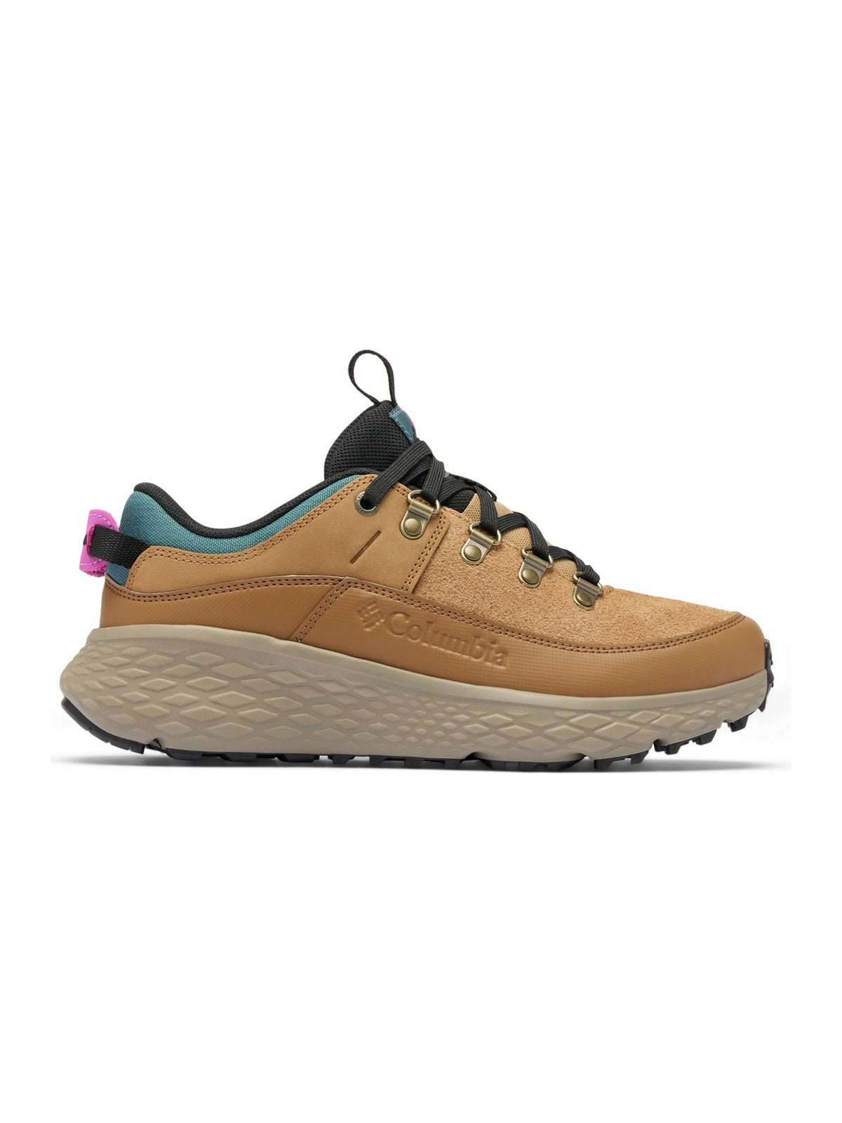 Zapatillas  Mujer Terrastride BC™