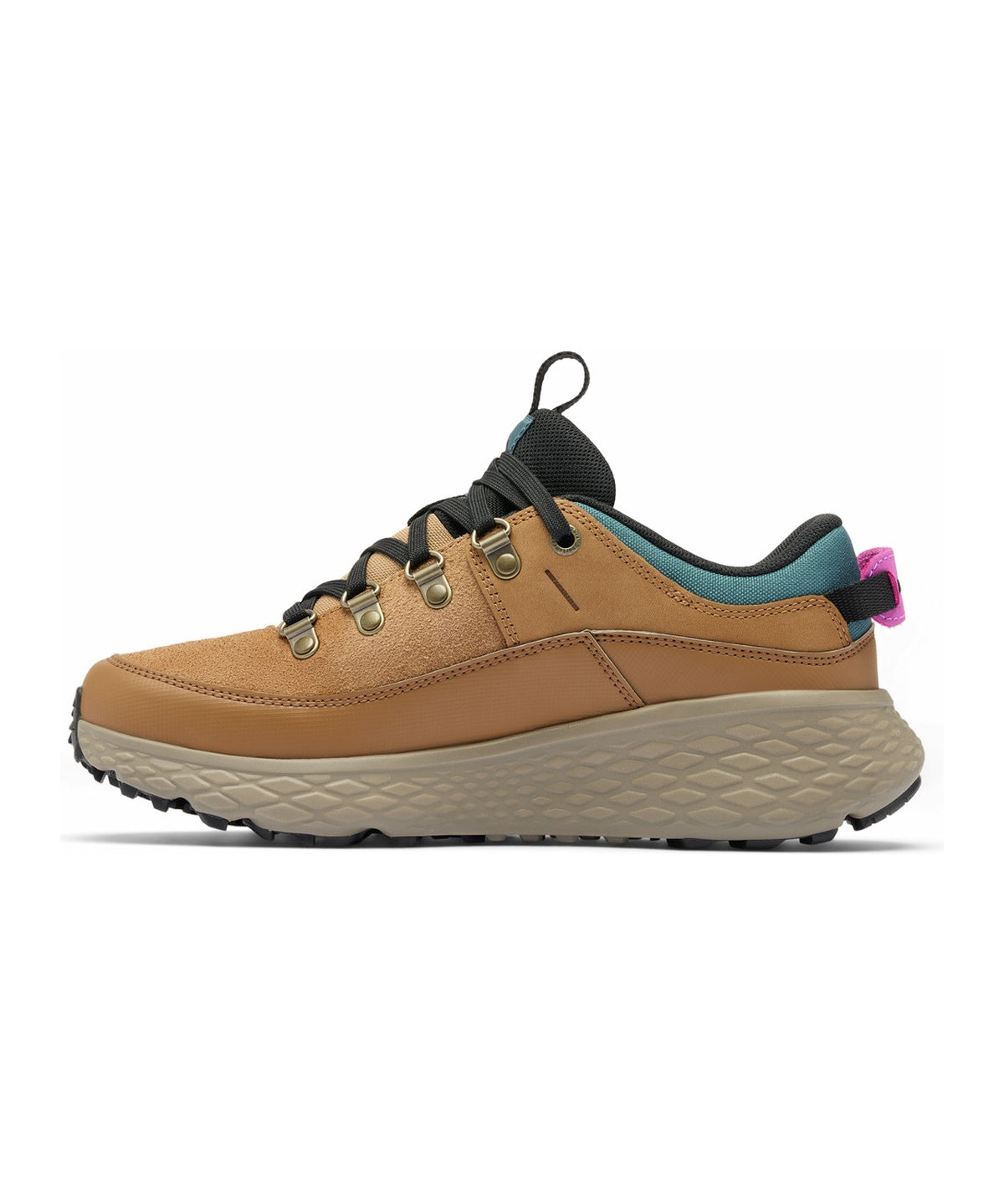 Zapatillas  Mujer Terrastride BC™