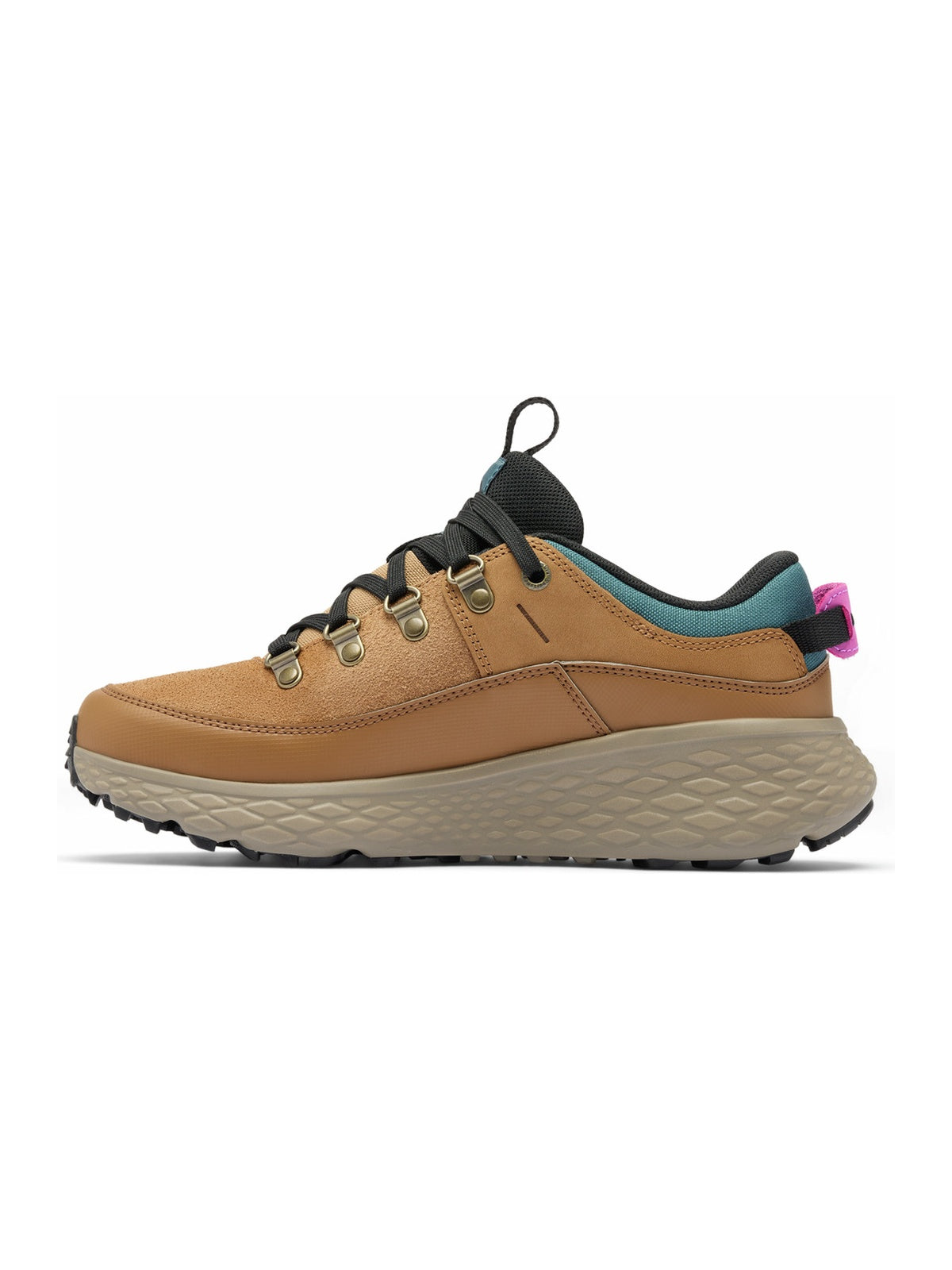 Zapatillas  Mujer Terrastride BC™
