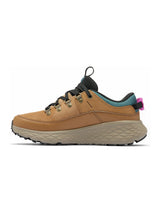 Zapatillas  Mujer Terrastride BC™