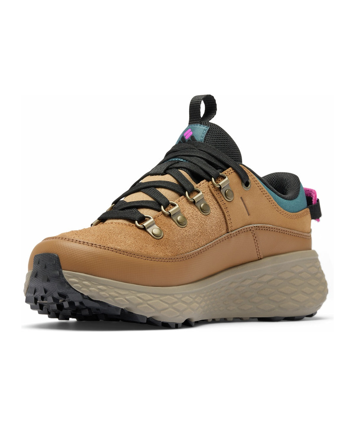 Zapatillas  Mujer Terrastride BC™