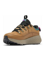 Zapatillas  Mujer Terrastride BC™