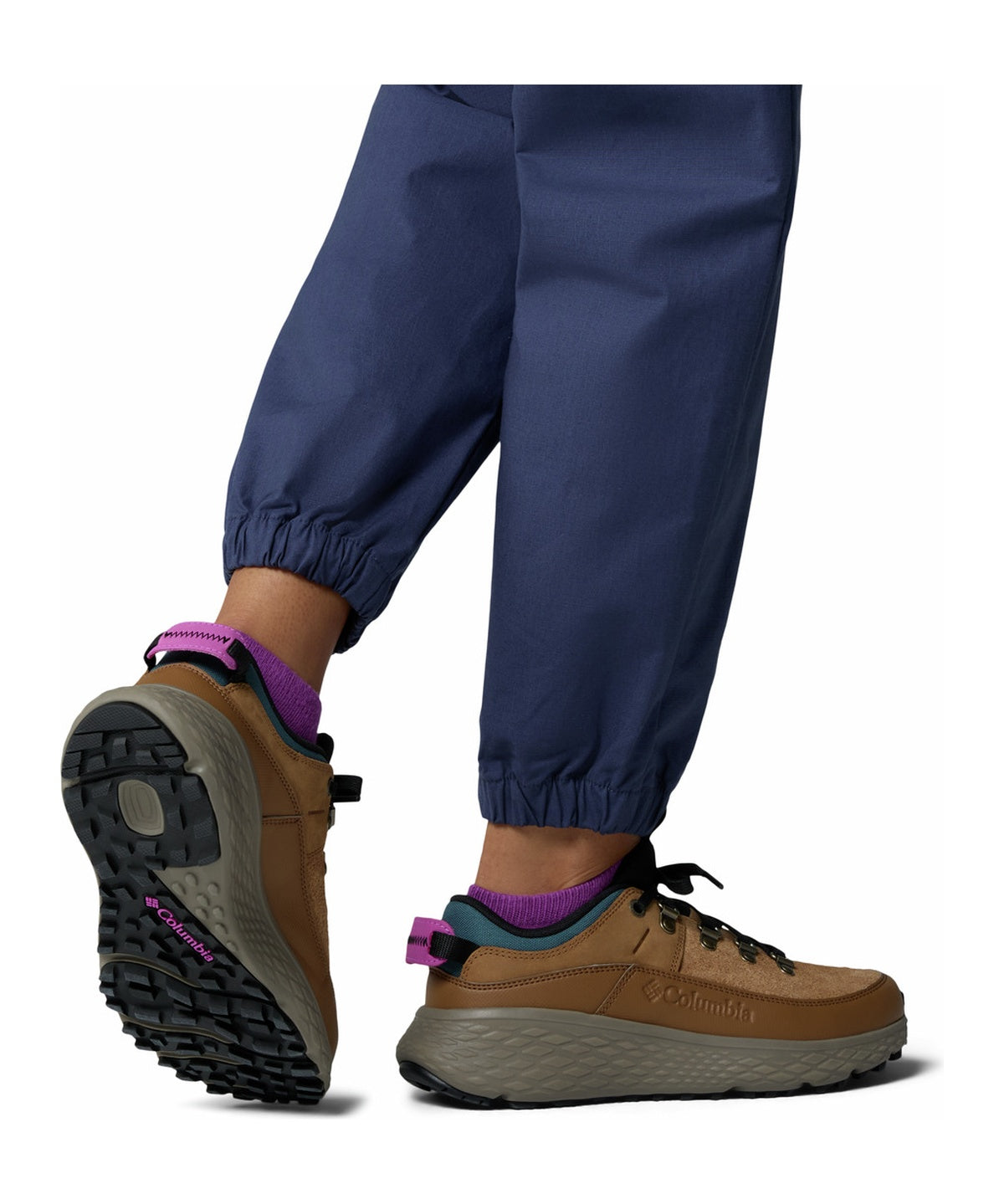 Zapatillas  Mujer Terrastride BC™