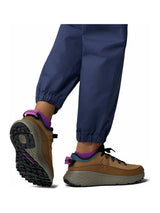 Zapatillas  Mujer Terrastride BC™