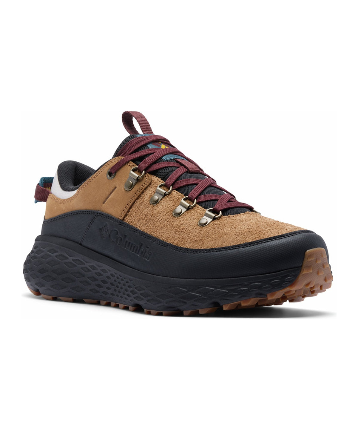 Zapatillas  Hombre Terrastride BC™
