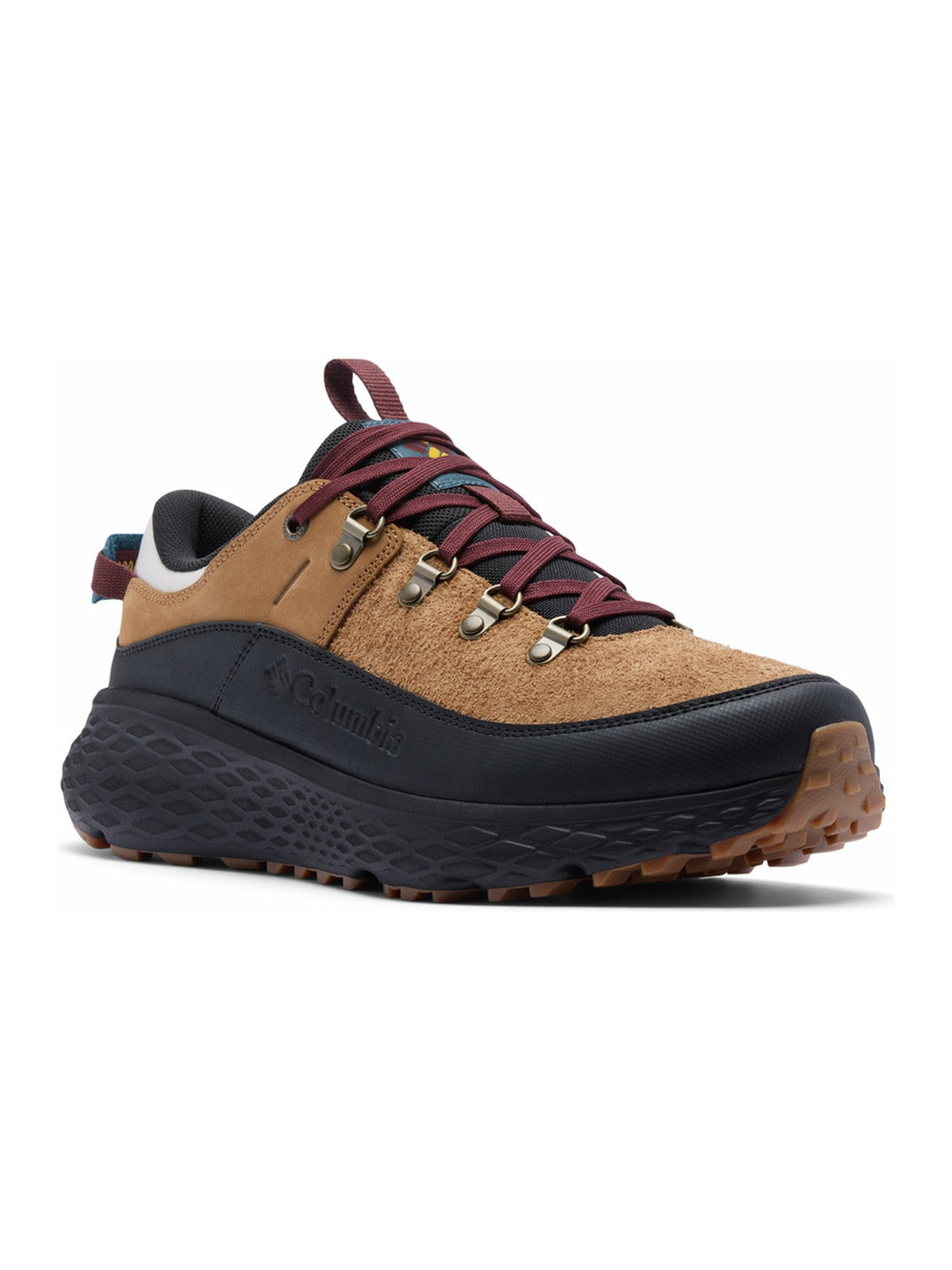 Zapatillas  Hombre Terrastride BC™