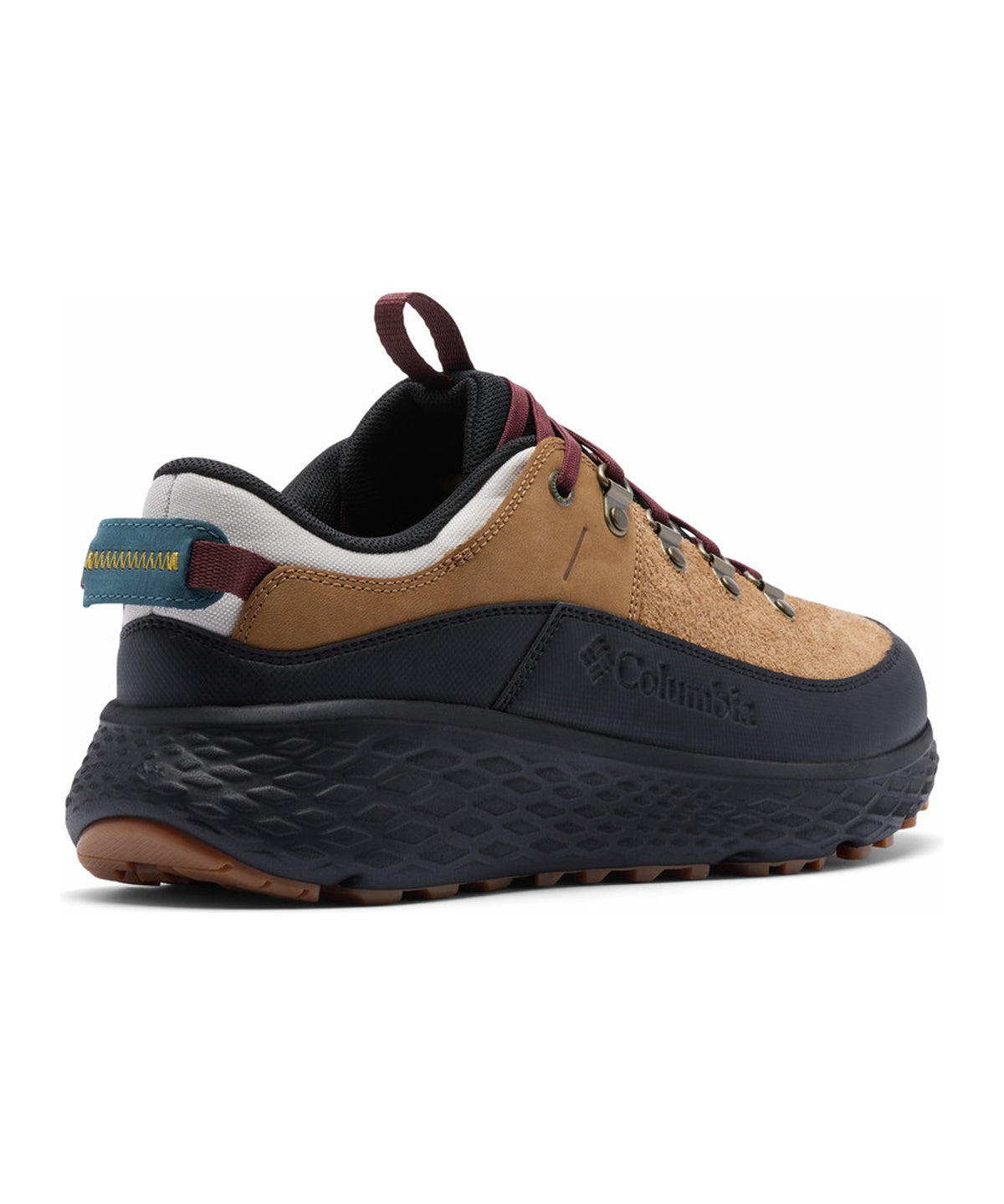 Zapatillas  Hombre Terrastride BC™