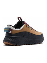 Zapatillas  Hombre Terrastride BC™