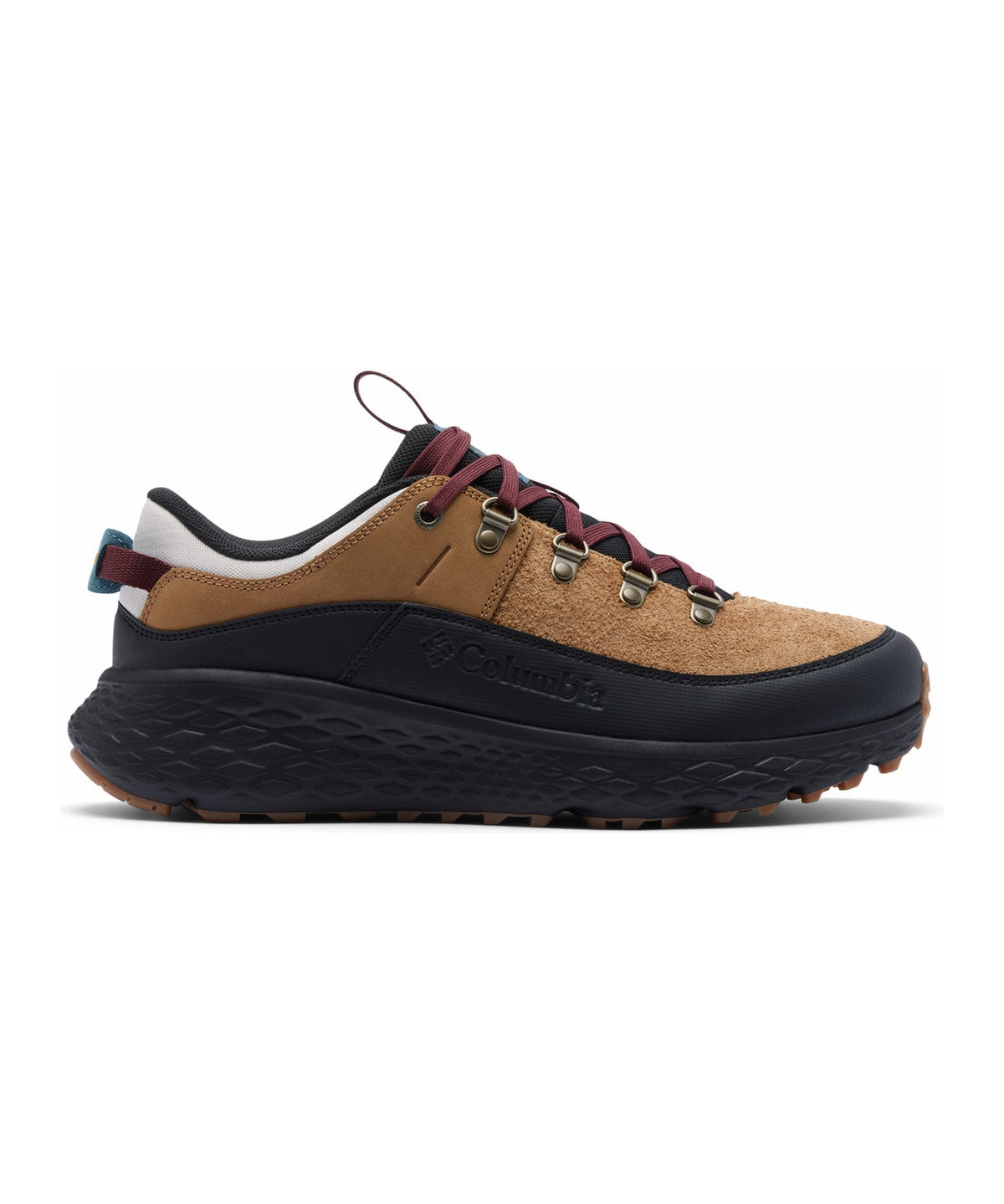 Zapatillas  Hombre Terrastride BC™