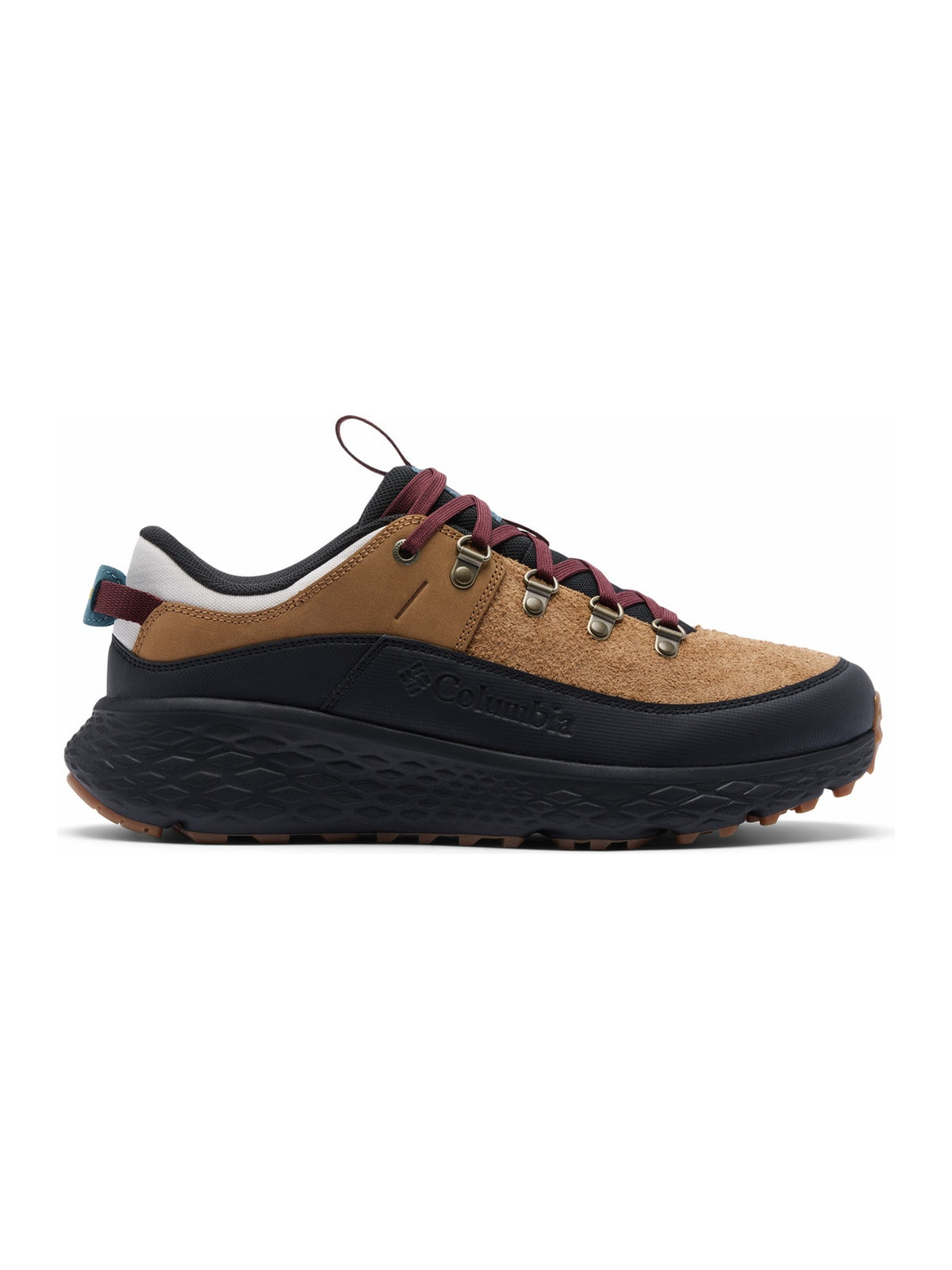 Zapatillas  Hombre Terrastride BC™