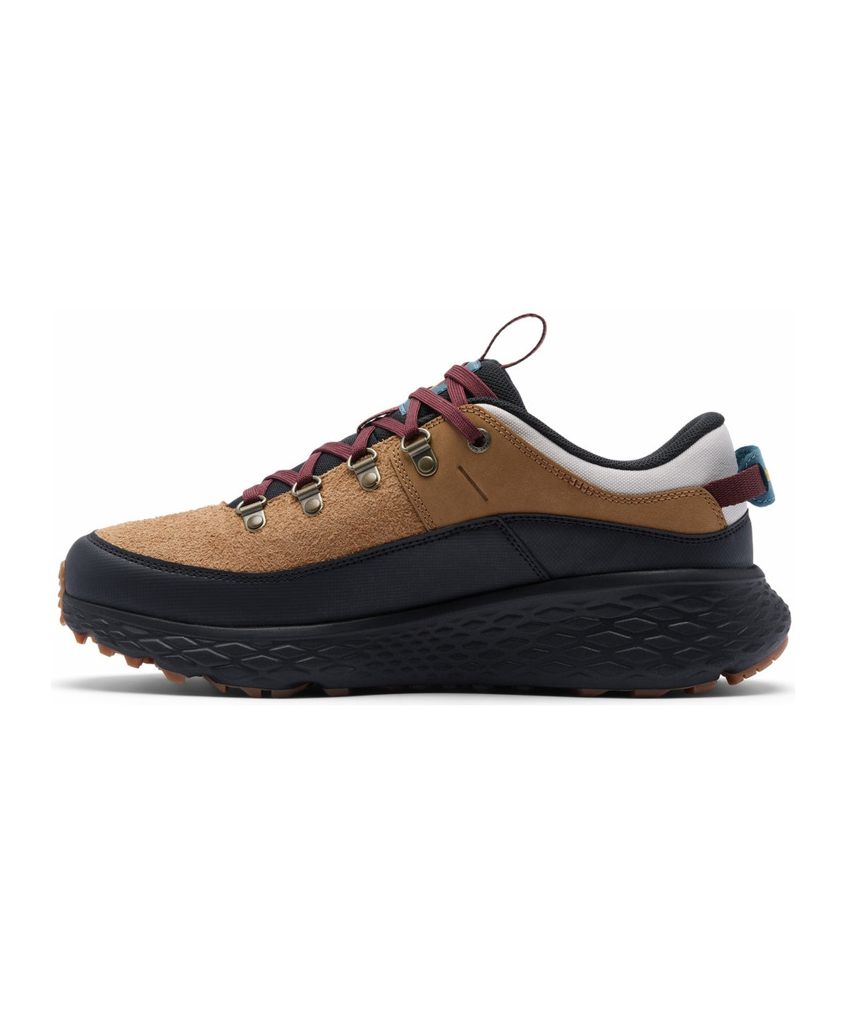 Zapatillas  Hombre Terrastride BC™