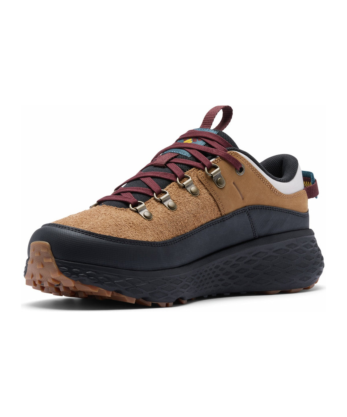 Zapatillas  Hombre Terrastride BC™