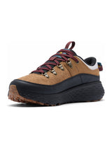 Zapatillas  Hombre Terrastride BC™