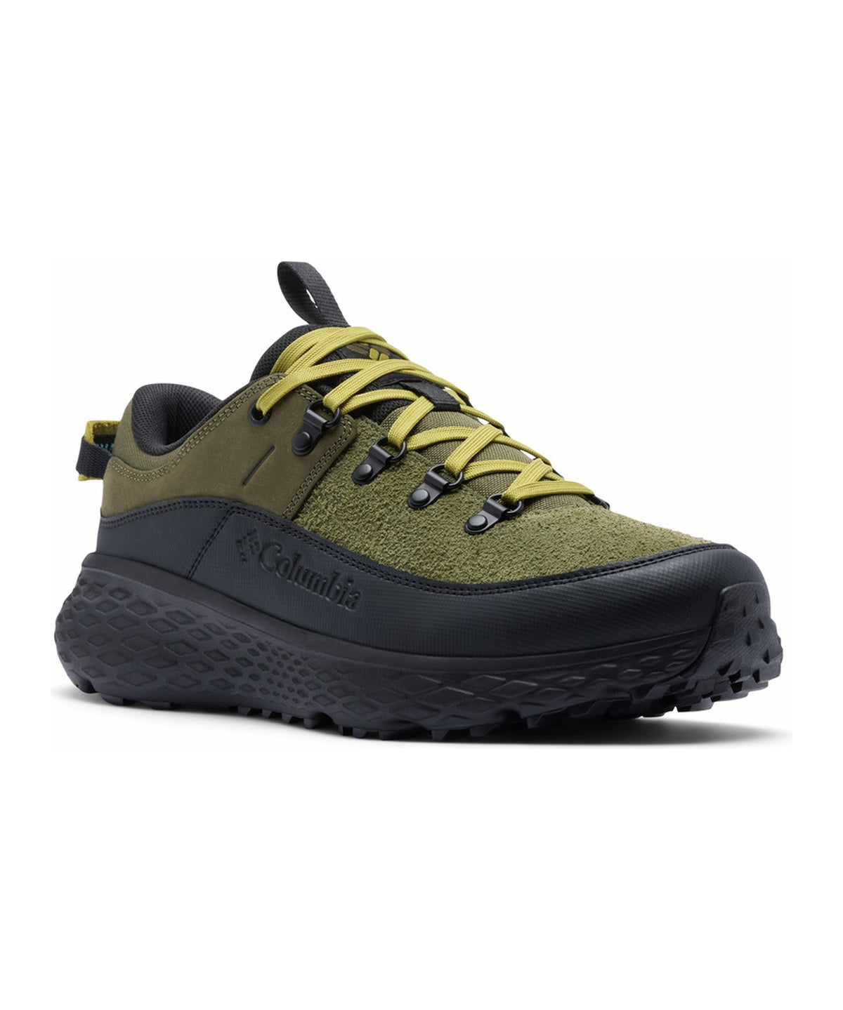 Zapatillas  Hombre Terrastride BC™
