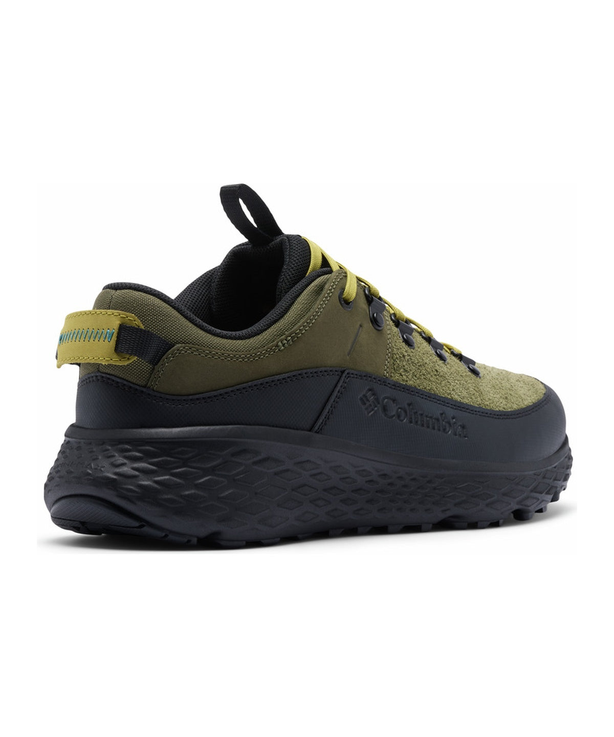 Zapatillas  Hombre Terrastride BC™
