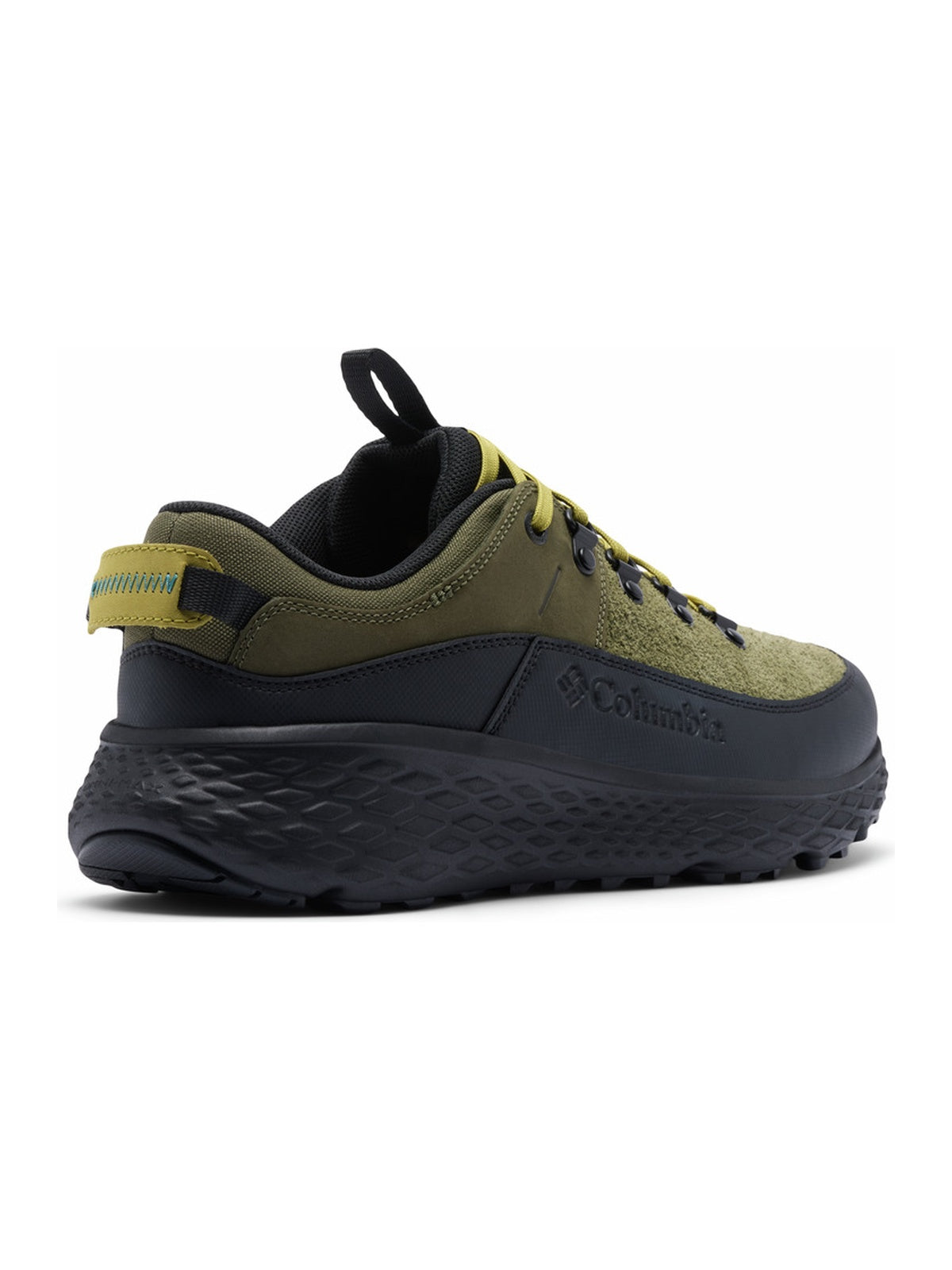 Zapatillas  Hombre Terrastride BC™