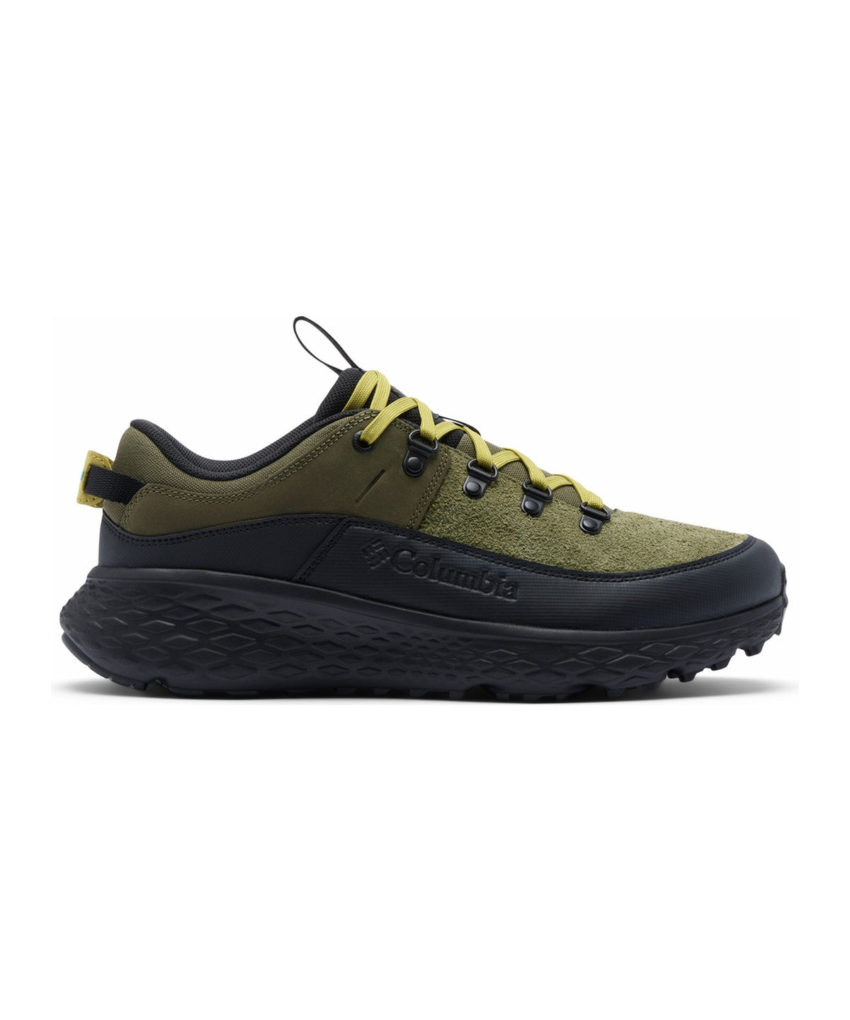 Zapatillas  Hombre Terrastride BC™