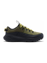 Zapatillas  Hombre Terrastride BC™