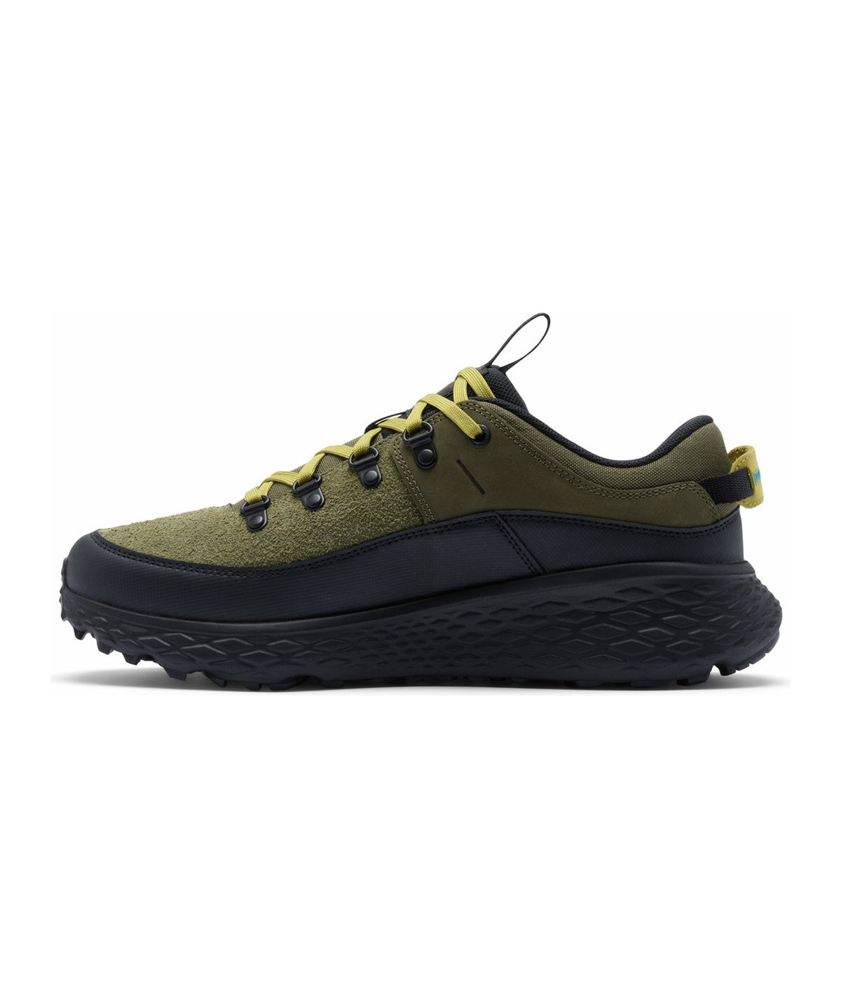 Zapatillas  Hombre Terrastride BC™