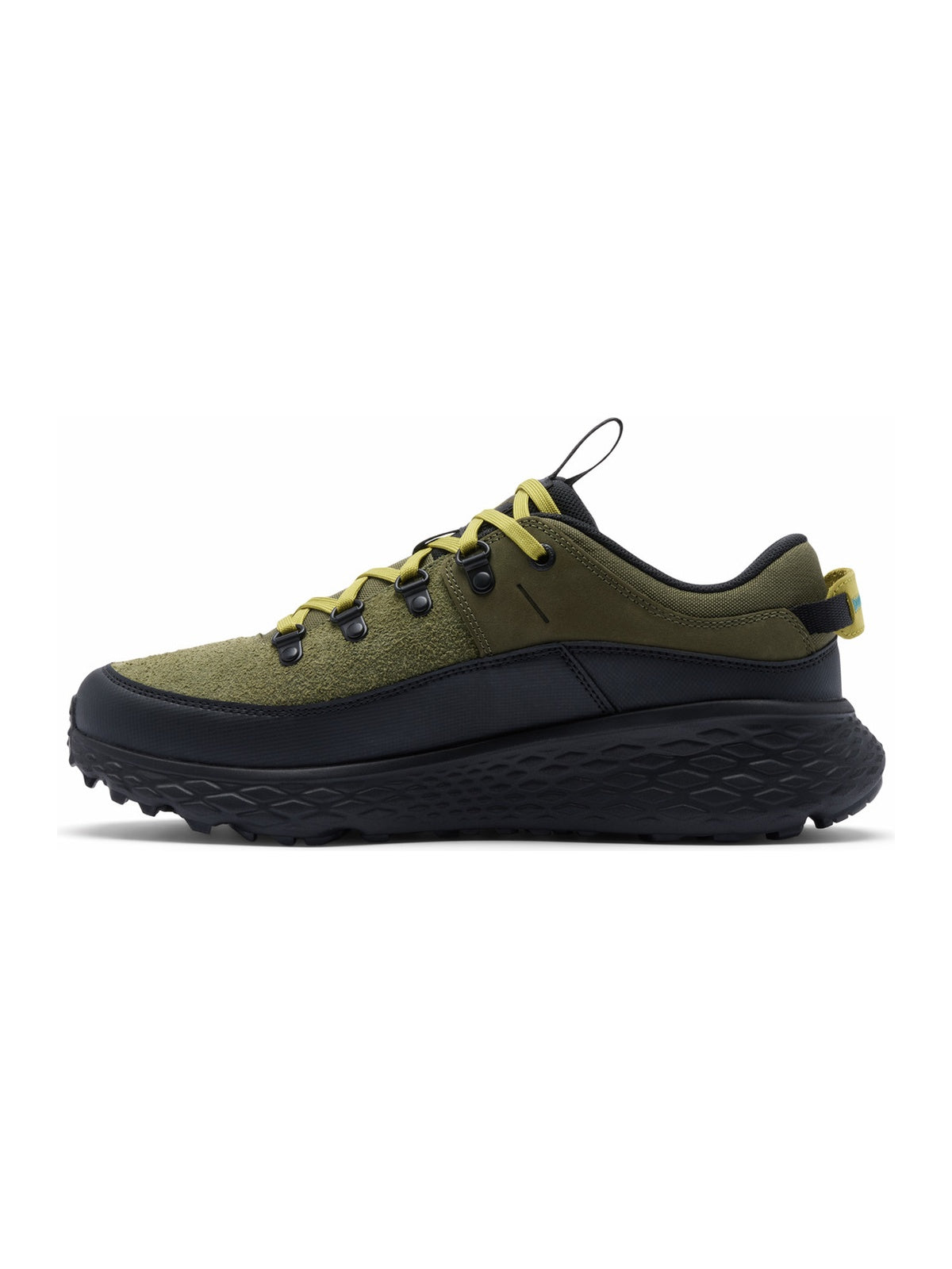 Zapatillas  Hombre Terrastride BC™