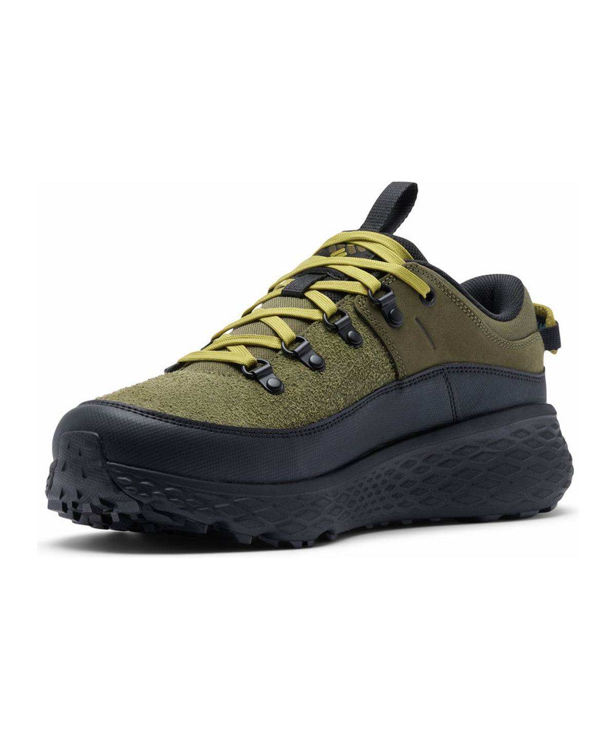 Zapatillas  Hombre Terrastride BC™