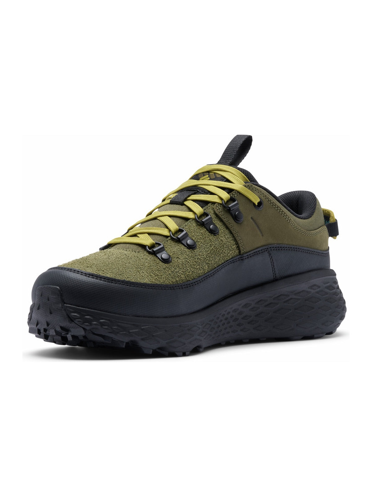 Zapatillas  Hombre Terrastride BC™