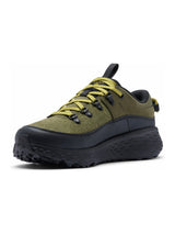 Zapatillas  Hombre Terrastride BC™