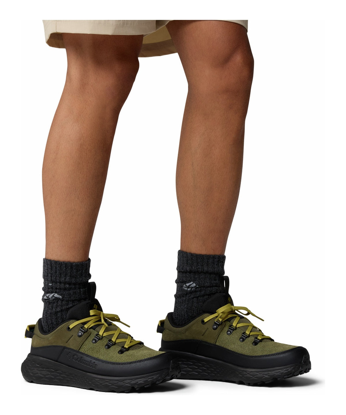 Zapatillas  Hombre Terrastride BC™