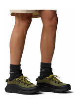 Zapatillas  Hombre Terrastride BC™