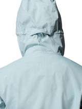 Casaca Impermeable 2.5L Mujer Trailborne™
