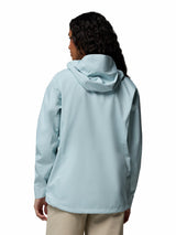 Casaca Impermeable 2.5L Mujer Trailborne™