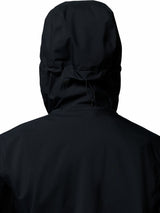 Casaca Impermeable 2.5L Mujer Trailborne™