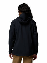 Casaca Impermeable 2.5L Mujer Trailborne™