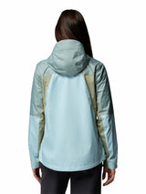 Casaca Impermeable Mujer Inner Limits™ IV