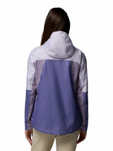 Casaca Impermeable Mujer Inner Limits™ IV