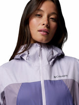 Casaca Impermeable Mujer Inner Limits™ IV