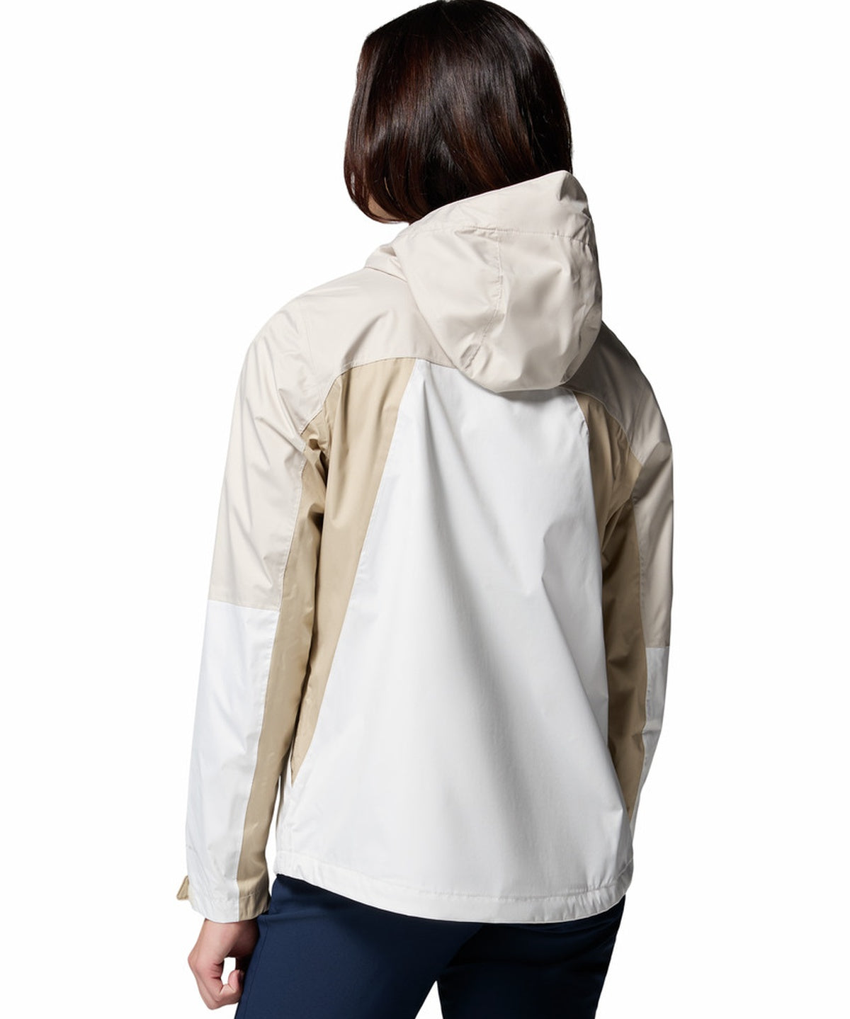 Casaca Impermeable Mujer Inner Limits™ IV